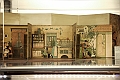 Mostra Pop-App Lab_097